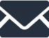メール